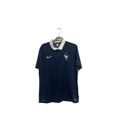 Tee-shirt - Très bon état NIKE