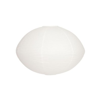 Abat-jour en papier Living OYOY LIVING DESIGN