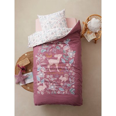 Parure enfant Magicouette VICTORIA VERTBAUDET