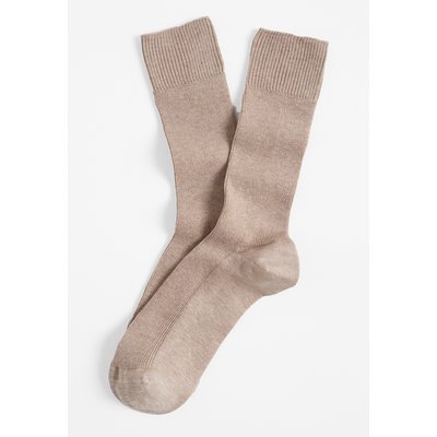 Chaussettes mixtes à base de fil d'Écosse DAMART