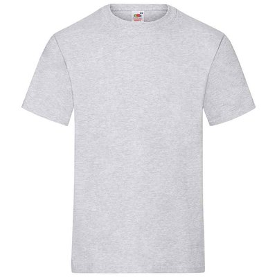 T-shirt FRUIT OF THE LOOM