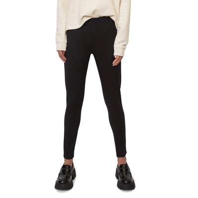 Leggings skinny dotés d’une large ceinture MARC O'POLO