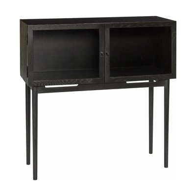 Banc en Chêne HUBSCH