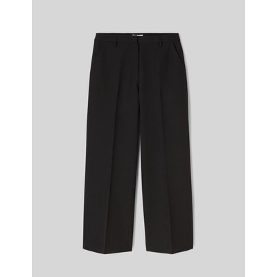 Pantalon fluide BZB