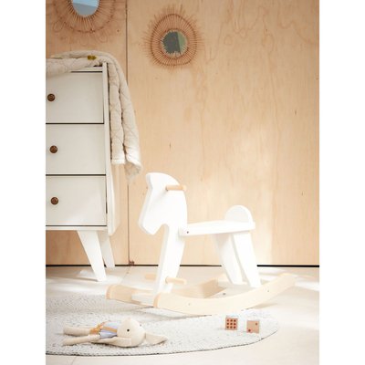 Cheval a bascule winnie outlet