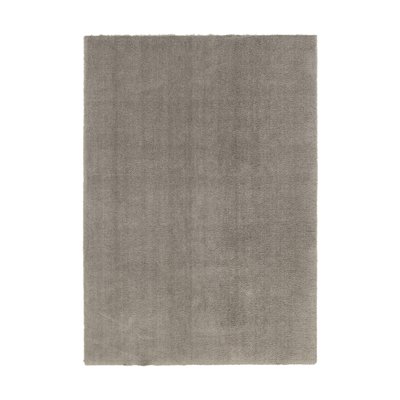 Tapis polyester ENZOL INSPIRE