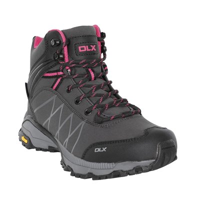 Bottines de randonnée ARLINGTON TRESPASS