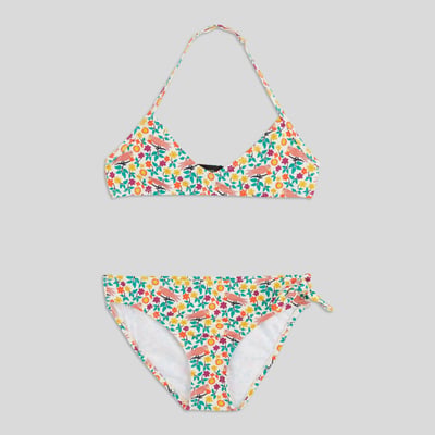 Sitemapcdatahttpswweinfbizidla Redoute Maillot De Bain 2 Pieces