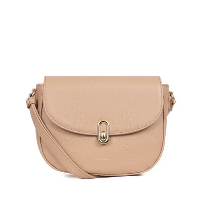 Sac porté travers CALI HEXAGONA