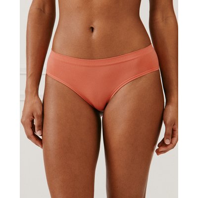 Culotte en seamless NEW SEAMLESSHO UNDIZ