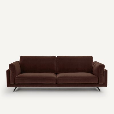 Sofa César, Samt AM.PM