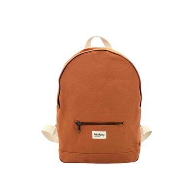 Sac à dos Lucien HINDBAG