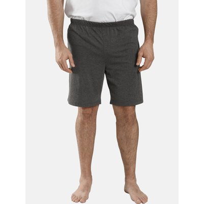 Short de pyjama TIEMU JAN VANDERSTORM