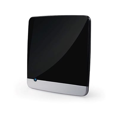 Antenne intérieure Melina II 4G RED ESSENTIEL B