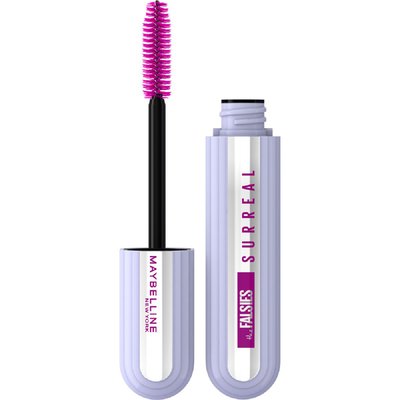 Mascara Falsies Surreal MAYBELLINE NEW YORK