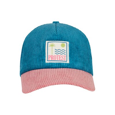 Casquette de camionneur PRTSTRIKE PROTEST