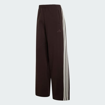 Pantalon Ample 3 Bandes Adidas Kit Pantalon Ample 3 Bandes Adidas Kit ADIDAS SPORTSWEAR