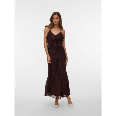 Robe VERO MODA