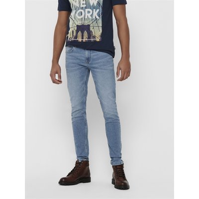 Jean slim ONLY & SONS ONLY & SONS