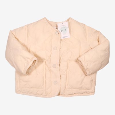 Veste - Très bon état BONPOINT