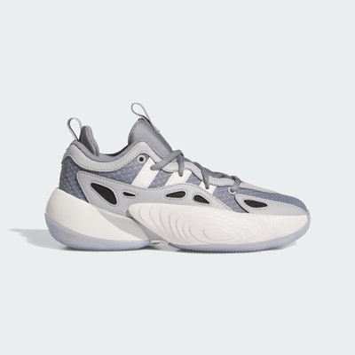 Chaussure Trae Unlimited adidas Performance