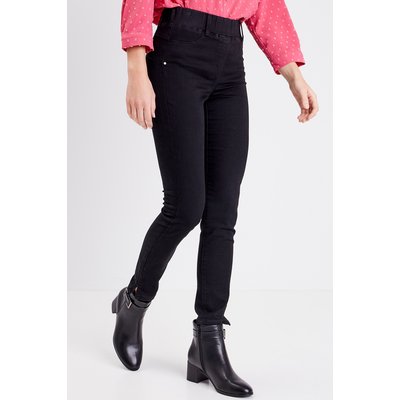 Tregging taille standard BREAL