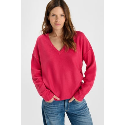 Pull WINONA LE TEMPS DES CERISES