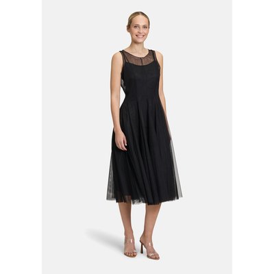 Robe de cocktail près du corps VERA MONT