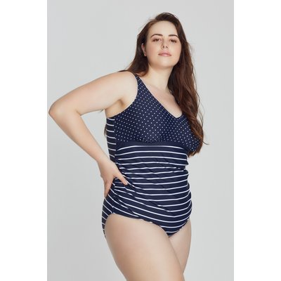Maillot de bain Bellieva ULLA POPKEN