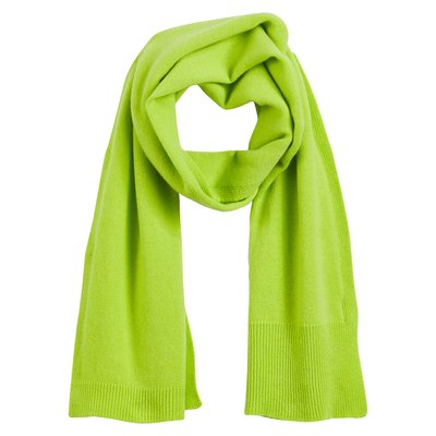 Herenmode LA REDOUTE COLLECTIONS La Redoute