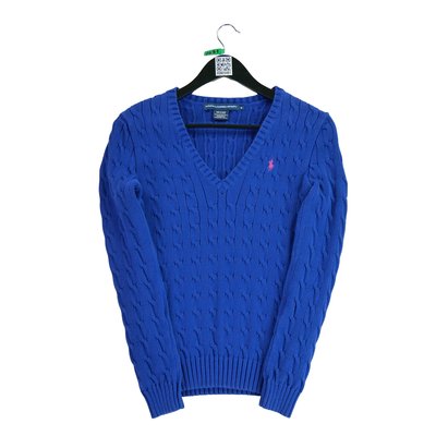Pull - Très bon état RALPH LAUREN
