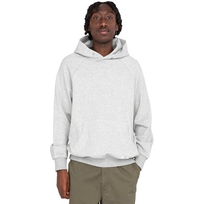 Sweat à capuche CORNELL CREST ELEMENT