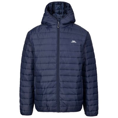 Veste matelassée KELMARSH TRESPASS