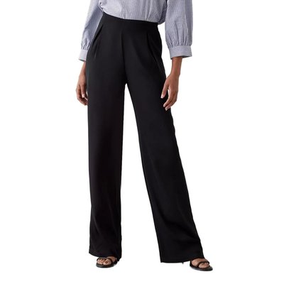 Pantalon DOROTHY PERKINS
