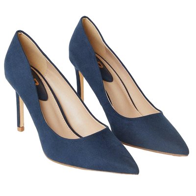 Escarpins DASH DOROTHY PERKINS