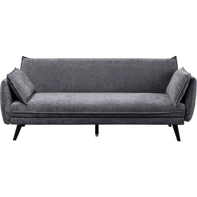 Canapé-lit, LOTTA KARE DESIGN