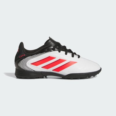 Chaussure Copa Pure 3 League Turf Enfants adidas Performance