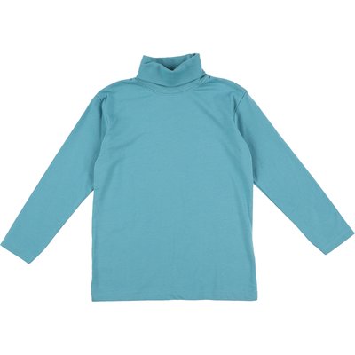 T-shirt -  Très bon état VERTBAUDET