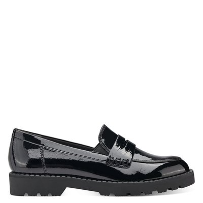 Mocassins TAMARIS