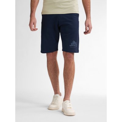 Short de jogging turtlebay PETROL INDUSTRIES