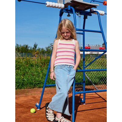 KOGSIRI Jupe midi Jupe KIDS ONLY