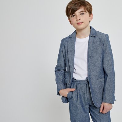 Veste de cérémonie LA REDOUTE COLLECTIONS