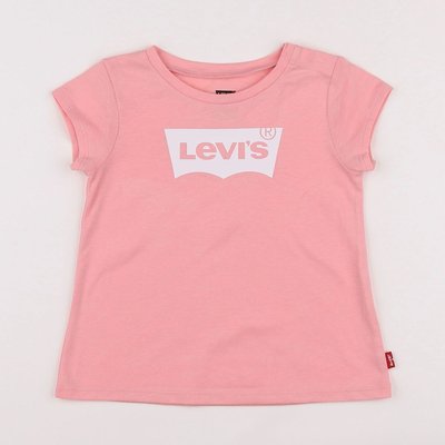 Tee-shirt - Très bon état LEVI'S