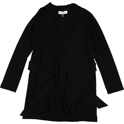 Gilet de grossesse - Très bon état ENVIE DE FRAISE