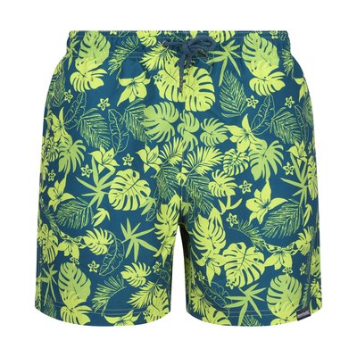 Short de bain LORAS REGATTA