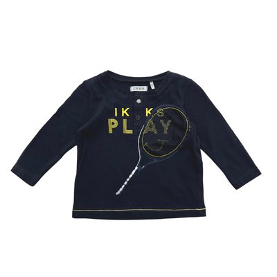 T-shirt bébé - Bon état IKKS