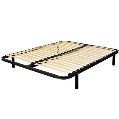 Bedbodem met 18 latten LA REDOUTE INTERIEURS