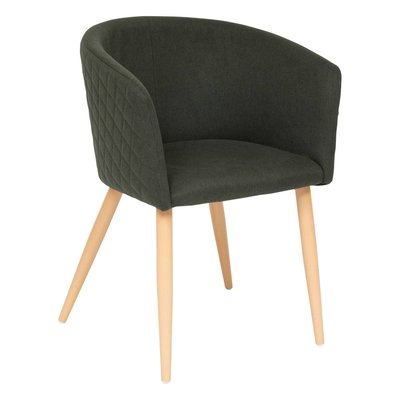 Fauteuil MARLO ATMOSPHERA