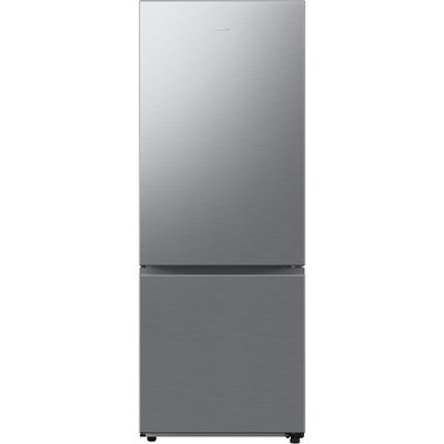 Réfrigérateur combiné RB53DG703DS9 SAMSUNG