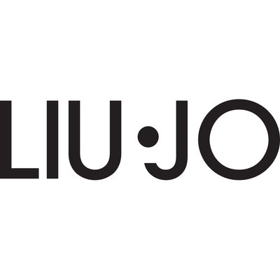 Sac à bandoulière avec charm LIU JO